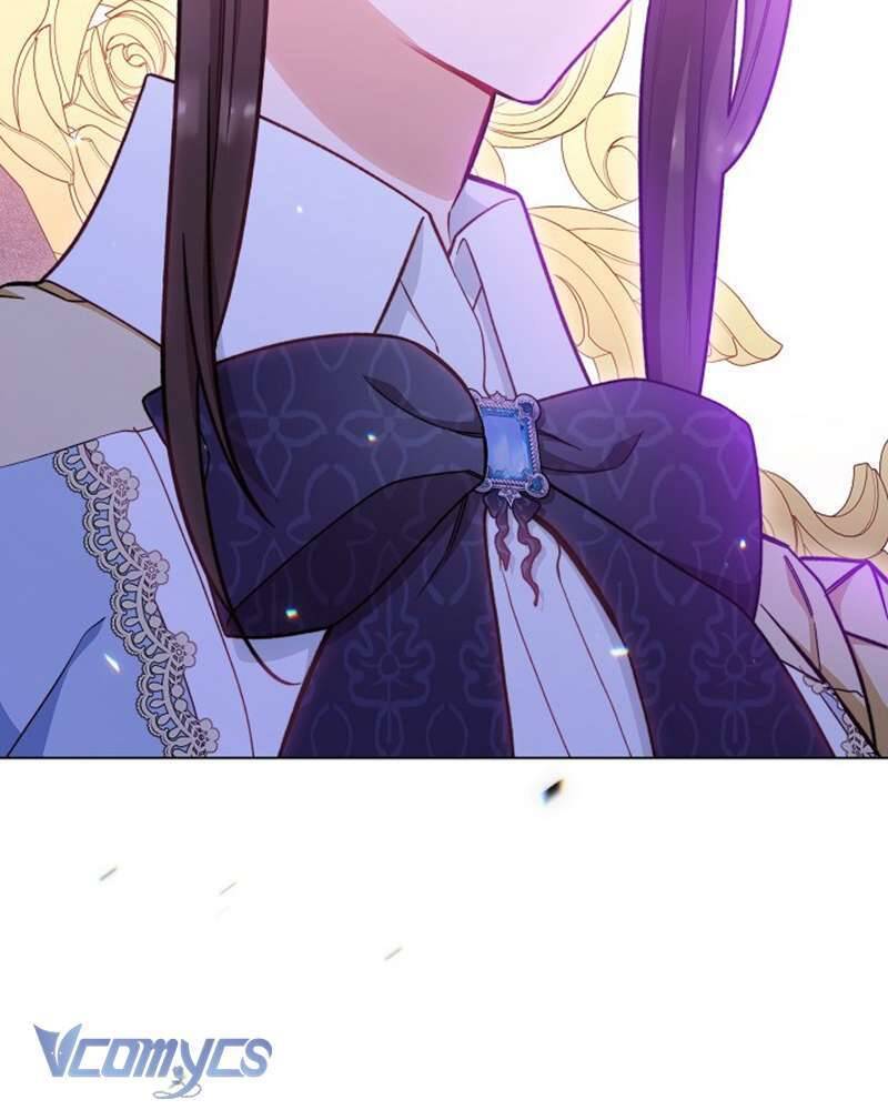 Hầu Gái Độc Quyền Của Hoàng Hậu Phản Diện Chap 33 - Next Chap 34