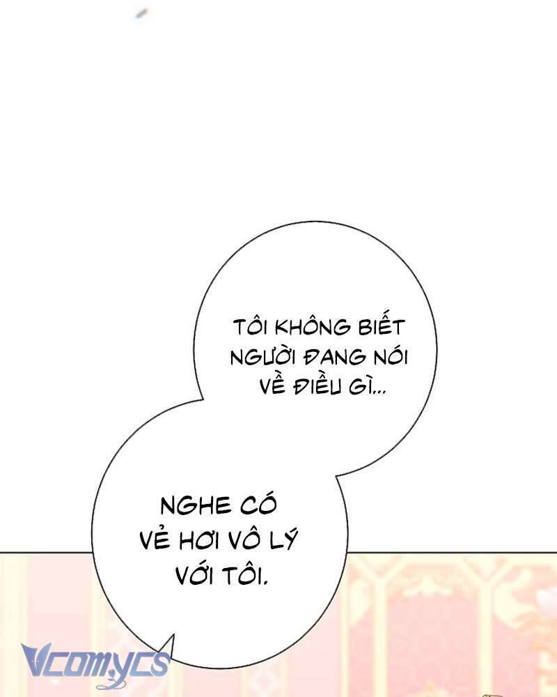 Hầu Gái Độc Quyền Của Hoàng Hậu Phản Diện Chap 33 - Next Chap 34