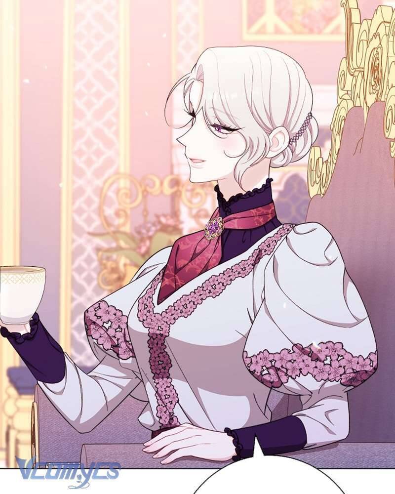 Hầu Gái Độc Quyền Của Hoàng Hậu Phản Diện Chap 33 - Next Chap 34
