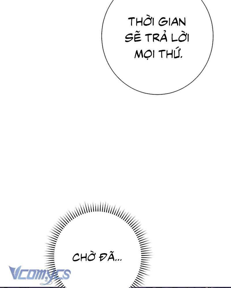 Hầu Gái Độc Quyền Của Hoàng Hậu Phản Diện Chap 33 - Next Chap 34
