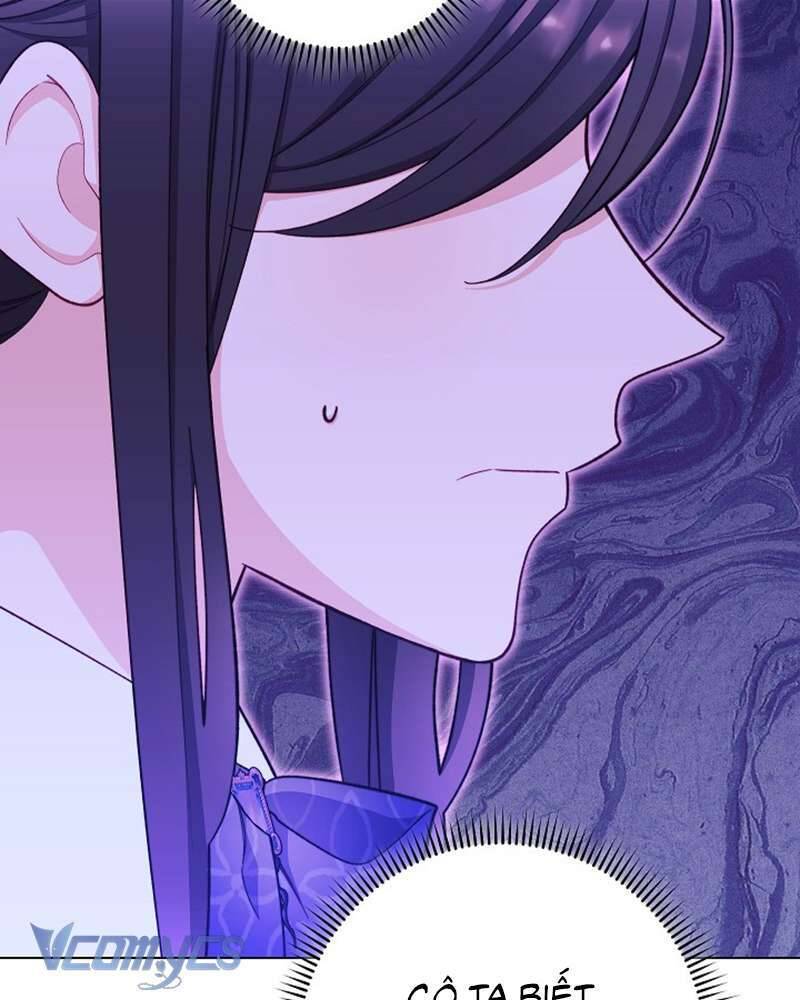 Hầu Gái Độc Quyền Của Hoàng Hậu Phản Diện Chap 33 - Next Chap 34