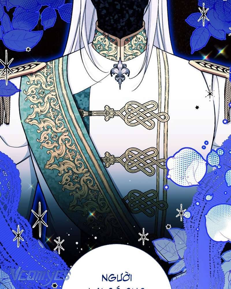 Hầu Gái Độc Quyền Của Hoàng Hậu Phản Diện Chap 33 - Next Chap 34