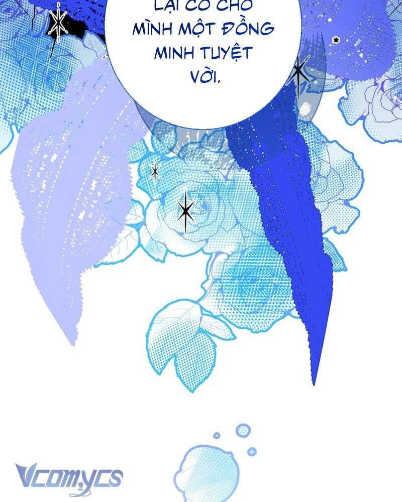 Hầu Gái Độc Quyền Của Hoàng Hậu Phản Diện Chap 33 - Next Chap 34