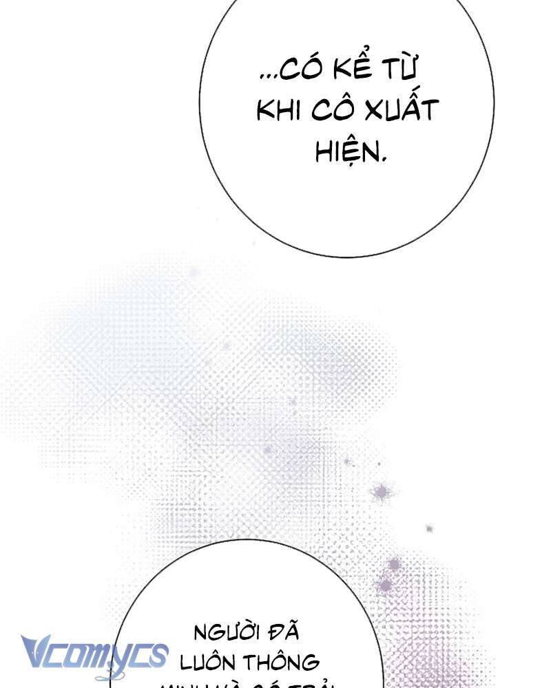 Hầu Gái Độc Quyền Của Hoàng Hậu Phản Diện Chap 33 - Next Chap 34