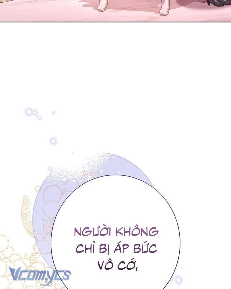 Hầu Gái Độc Quyền Của Hoàng Hậu Phản Diện Chap 33 - Next Chap 34