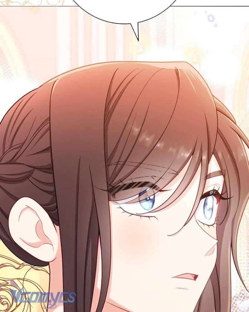 Hầu Gái Độc Quyền Của Hoàng Hậu Phản Diện Chap 33 - Next Chap 34