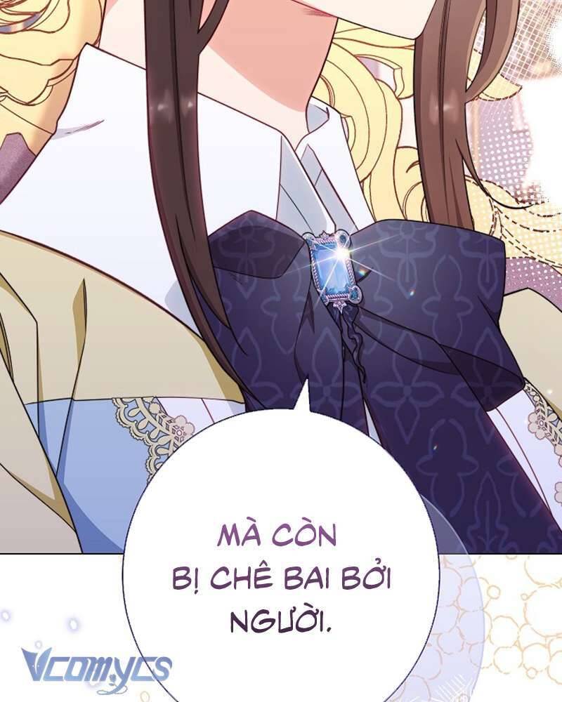 Hầu Gái Độc Quyền Của Hoàng Hậu Phản Diện Chap 33 - Next Chap 34