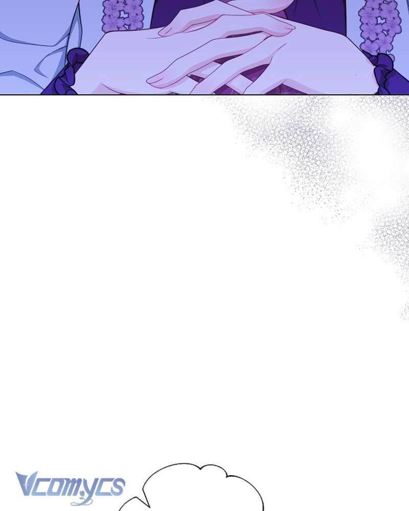 Hầu Gái Độc Quyền Của Hoàng Hậu Phản Diện Chap 33 - Next Chap 34