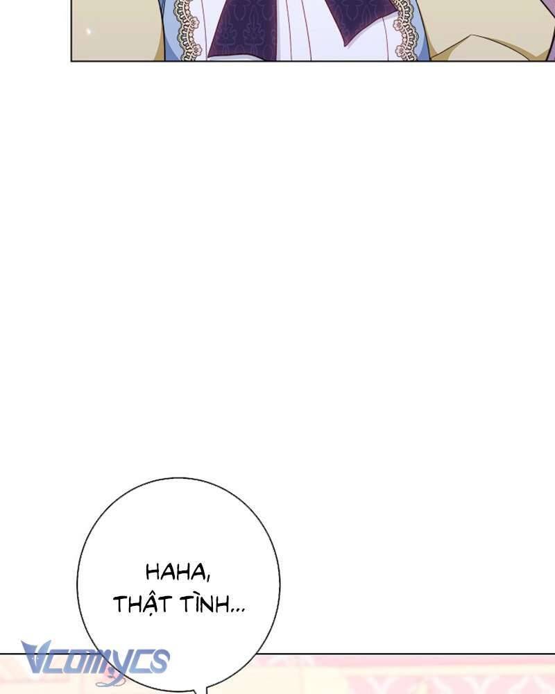 Hầu Gái Độc Quyền Của Hoàng Hậu Phản Diện Chap 33 - Next Chap 34