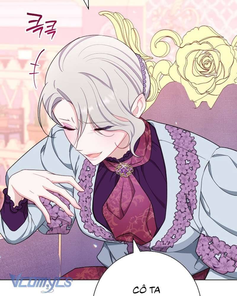 Hầu Gái Độc Quyền Của Hoàng Hậu Phản Diện Chap 33 - Next Chap 34