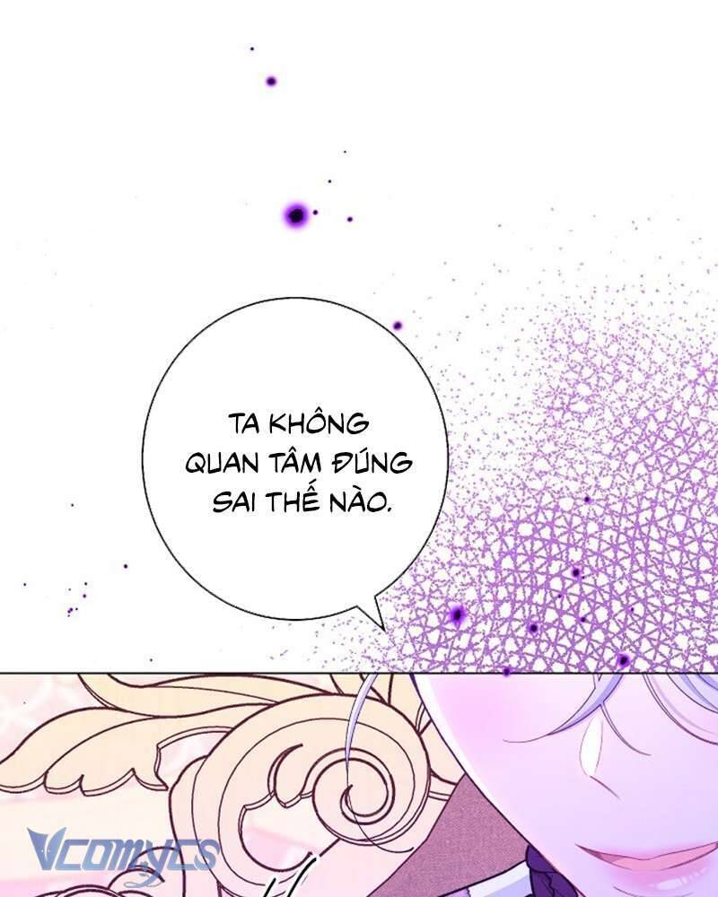 Hầu Gái Độc Quyền Của Hoàng Hậu Phản Diện Chap 33 - Next Chap 34