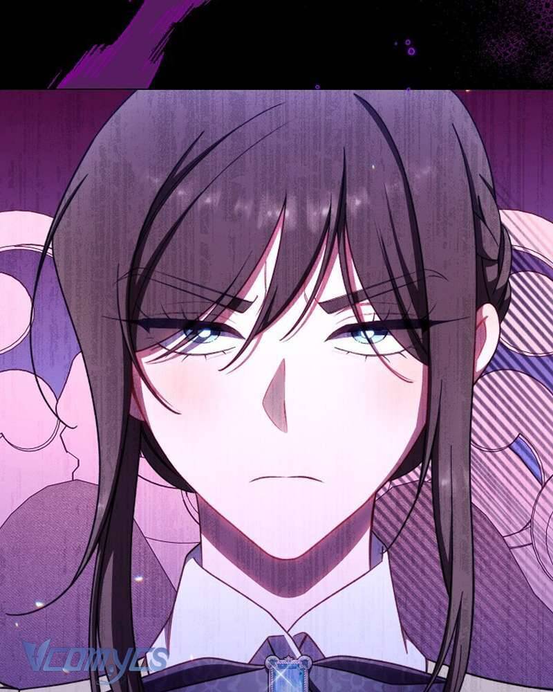 Hầu Gái Độc Quyền Của Hoàng Hậu Phản Diện Chap 33 - Next Chap 34