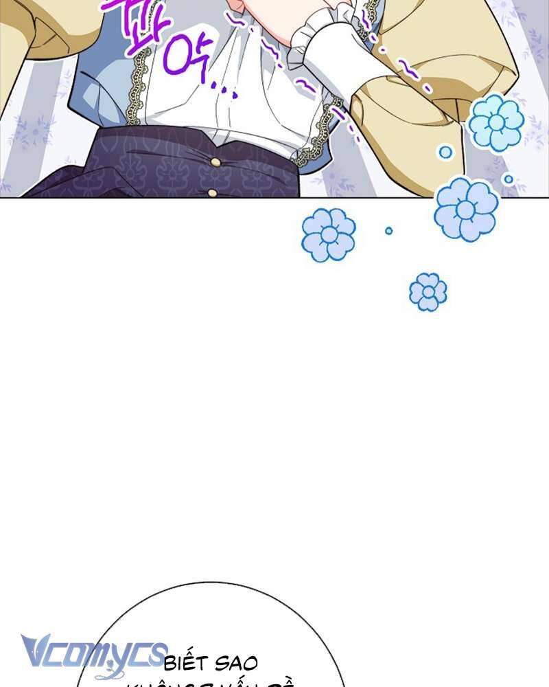Hầu Gái Độc Quyền Của Hoàng Hậu Phản Diện Chap 33 - Next Chap 34