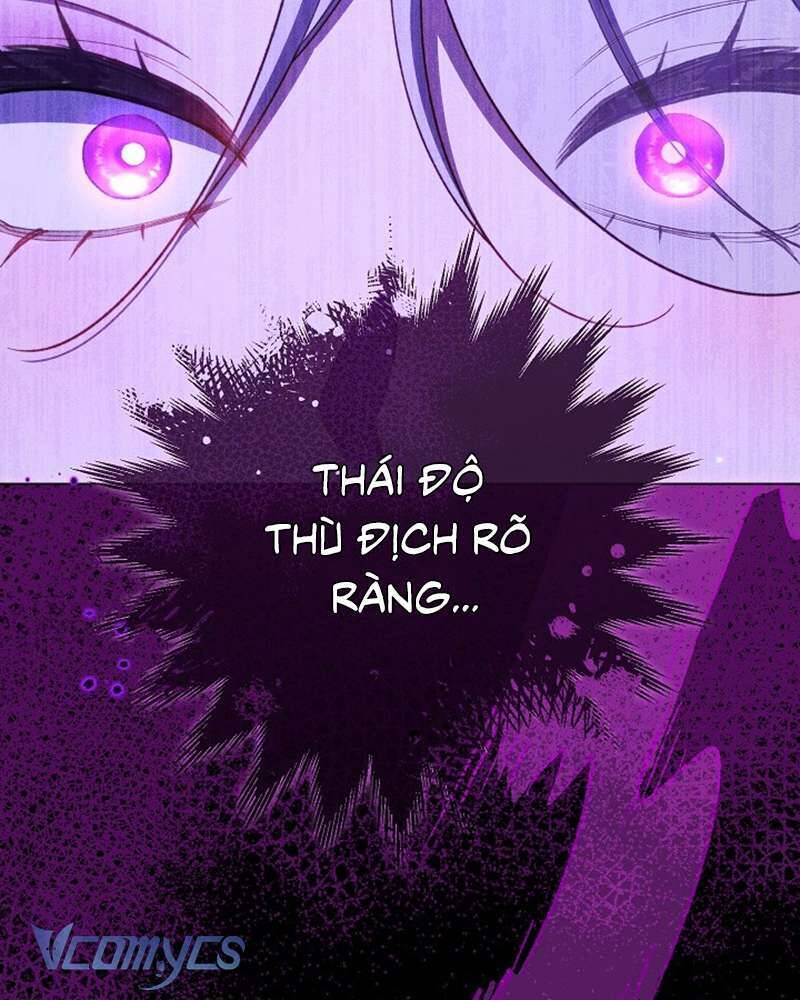 Hầu Gái Độc Quyền Của Hoàng Hậu Phản Diện Chap 33 - Next Chap 34