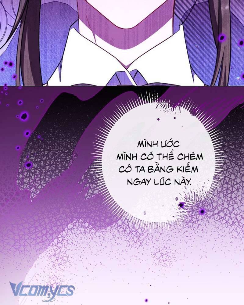 Hầu Gái Độc Quyền Của Hoàng Hậu Phản Diện Chap 33 - Next Chap 34
