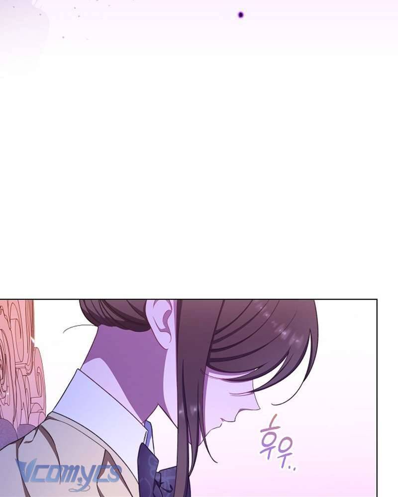 Hầu Gái Độc Quyền Của Hoàng Hậu Phản Diện Chap 33 - Next Chap 34