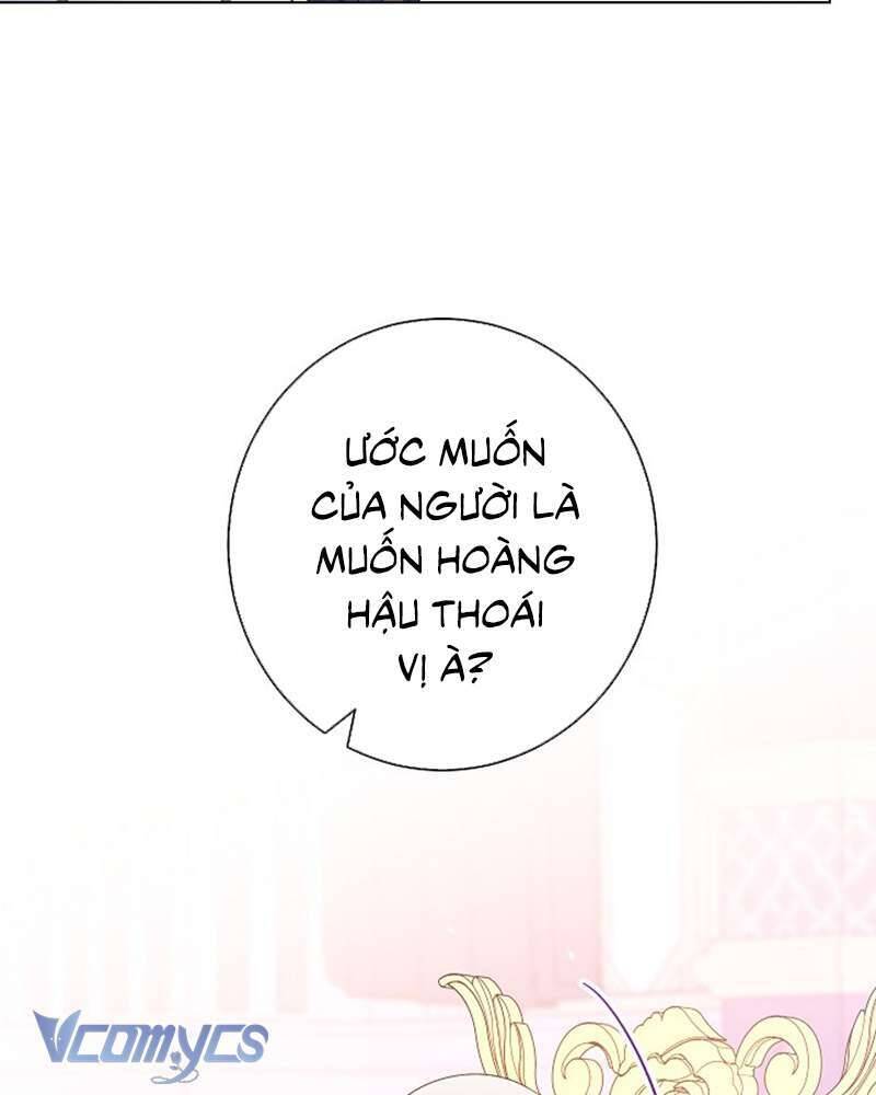 Hầu Gái Độc Quyền Của Hoàng Hậu Phản Diện Chap 33 - Next Chap 34