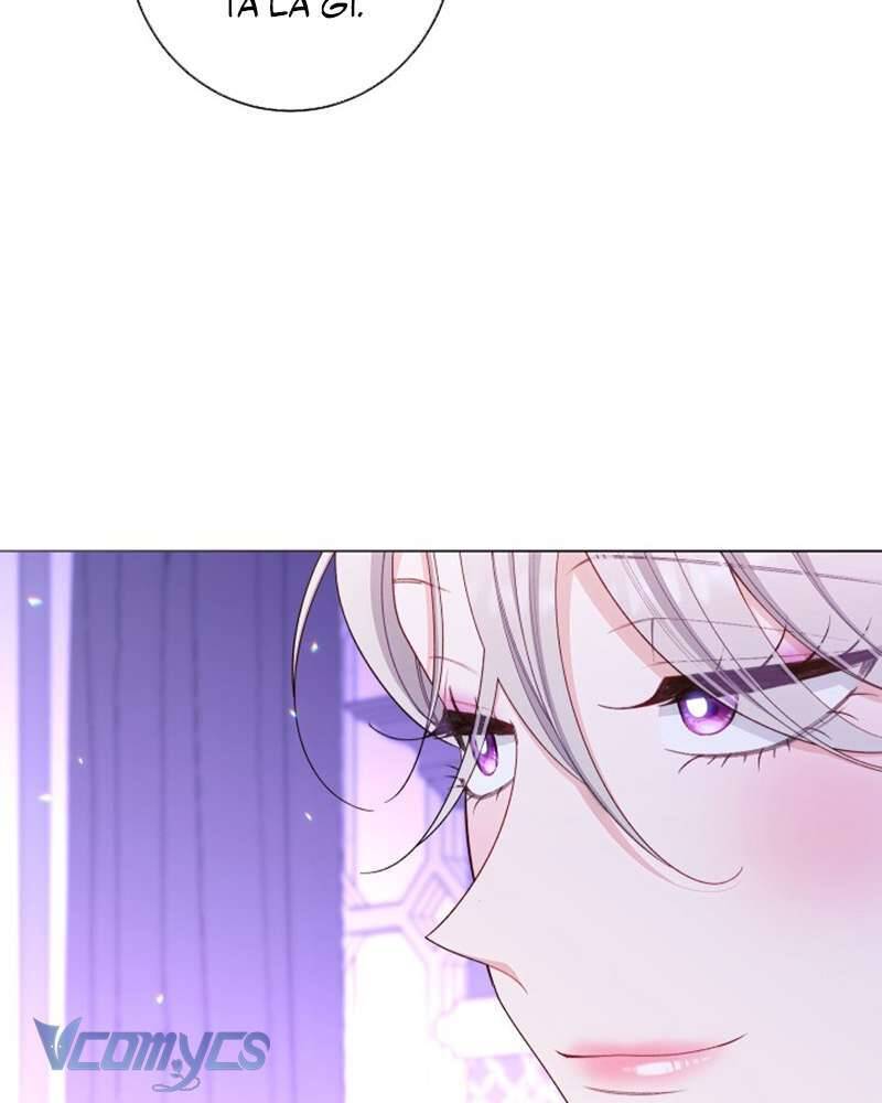 Hầu Gái Độc Quyền Của Hoàng Hậu Phản Diện Chap 33 - Next Chap 34