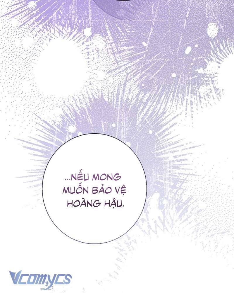 Hầu Gái Độc Quyền Của Hoàng Hậu Phản Diện Chap 33 - Next Chap 34