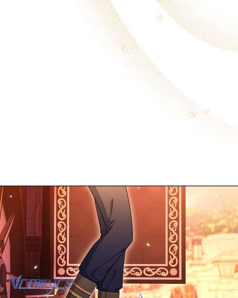 Hầu Gái Độc Quyền Của Hoàng Hậu Phản Diện Chap 34 - Next Chap 35