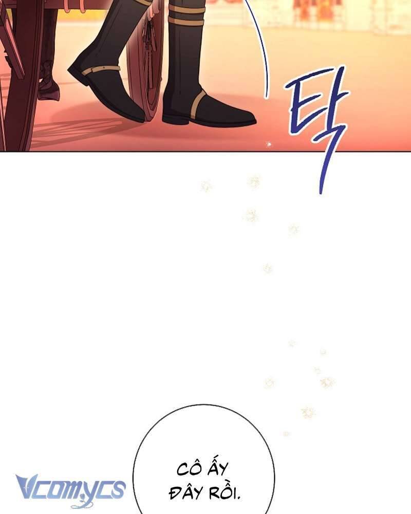 Hầu Gái Độc Quyền Của Hoàng Hậu Phản Diện Chap 34 - Next Chap 35