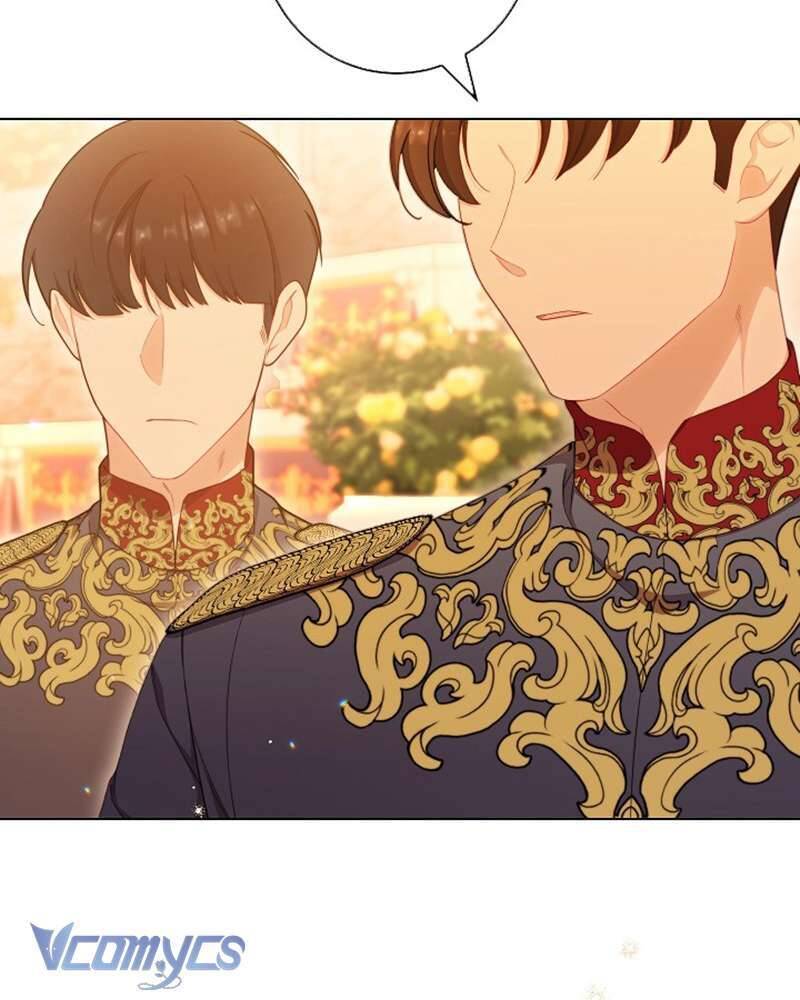 Hầu Gái Độc Quyền Của Hoàng Hậu Phản Diện Chap 34 - Next Chap 35