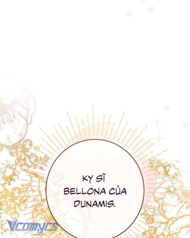 Hầu Gái Độc Quyền Của Hoàng Hậu Phản Diện Chap 34 - Next Chap 35