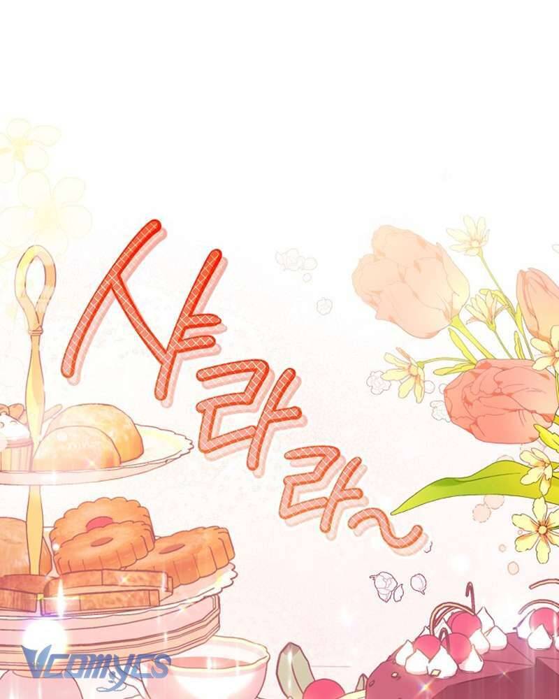 Hầu Gái Độc Quyền Của Hoàng Hậu Phản Diện Chap 34 - Next Chap 35