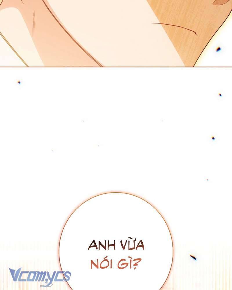 Hầu Gái Độc Quyền Của Hoàng Hậu Phản Diện Chap 34 - Next Chap 35
