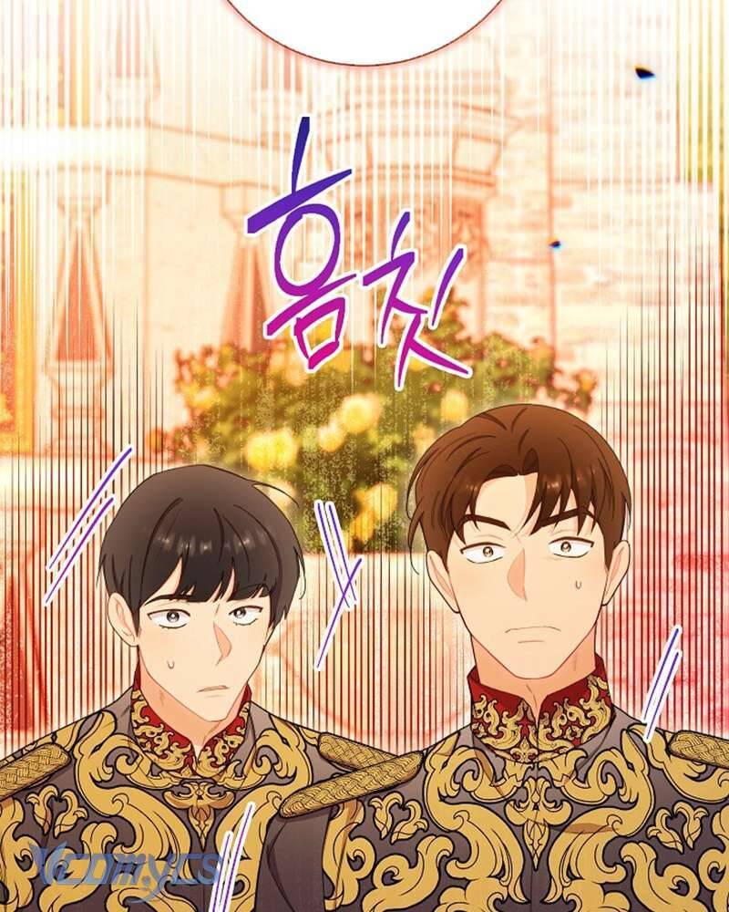 Hầu Gái Độc Quyền Của Hoàng Hậu Phản Diện Chap 34 - Next Chap 35