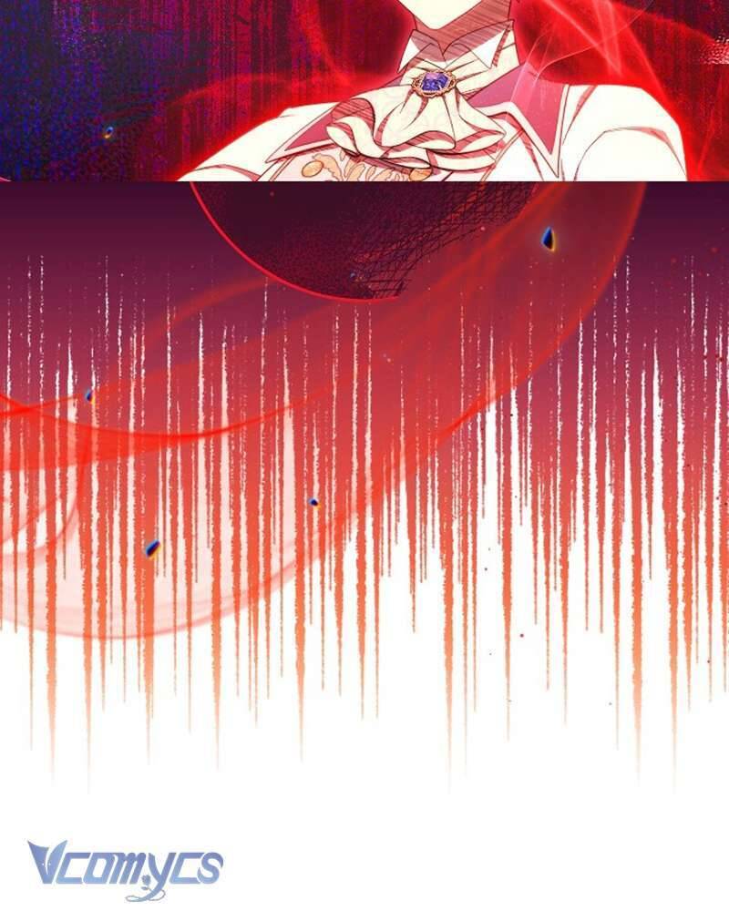 Hầu Gái Độc Quyền Của Hoàng Hậu Phản Diện Chap 34 - Next Chap 35