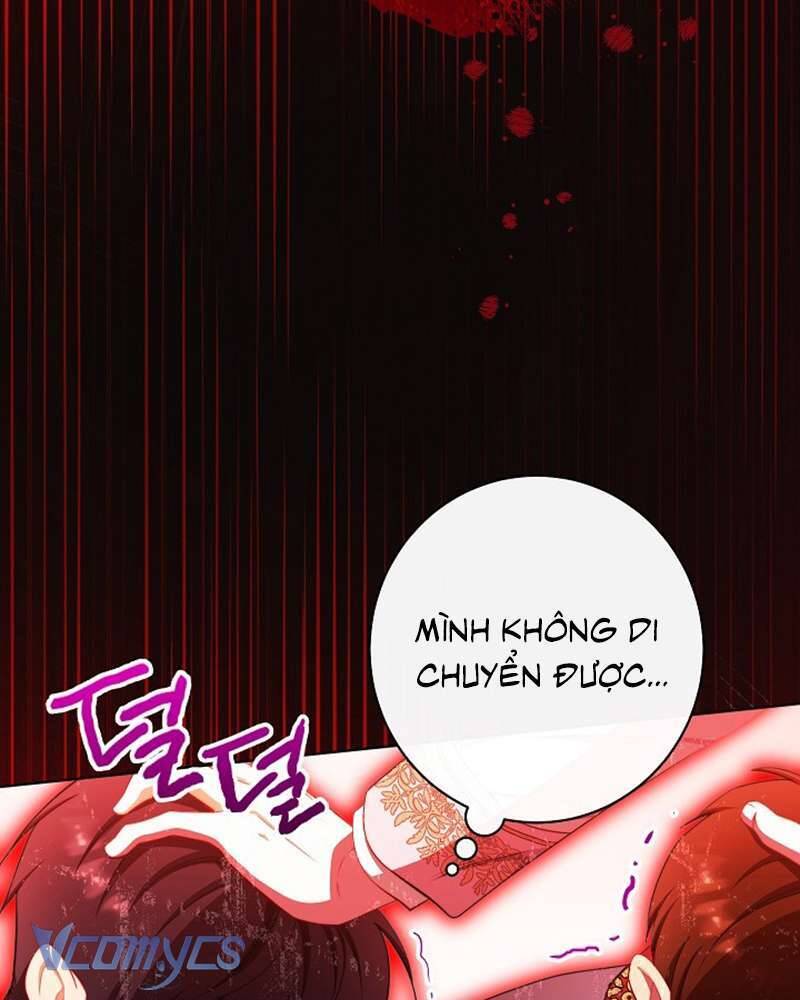 Hầu Gái Độc Quyền Của Hoàng Hậu Phản Diện Chap 34 - Next Chap 35