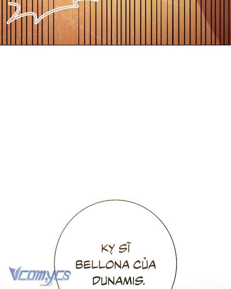 Hầu Gái Độc Quyền Của Hoàng Hậu Phản Diện Chap 34 - Next Chap 35