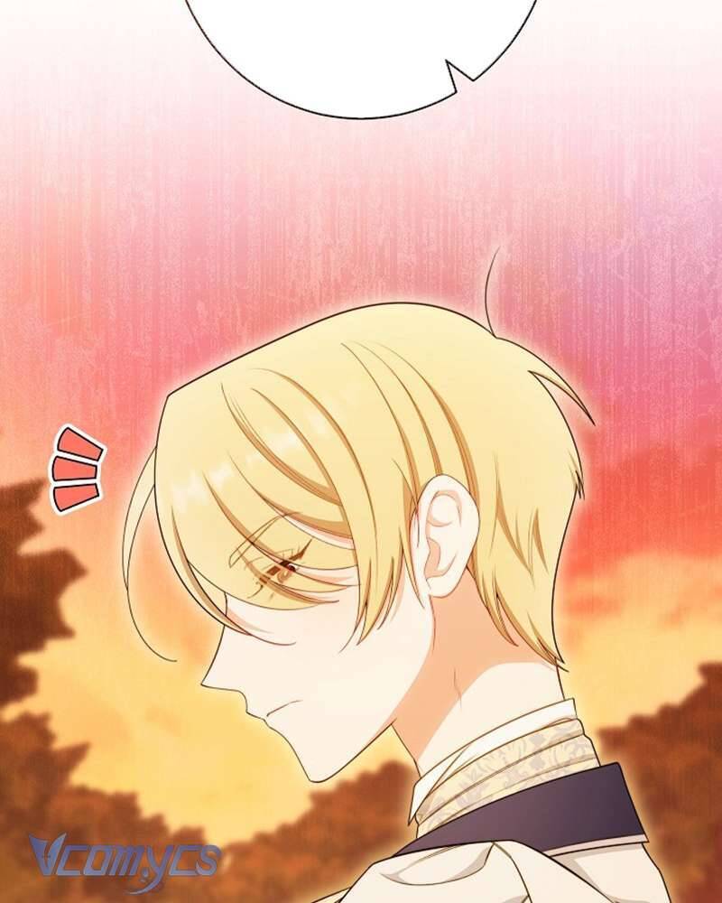 Hầu Gái Độc Quyền Của Hoàng Hậu Phản Diện Chap 34 - Next Chap 35
