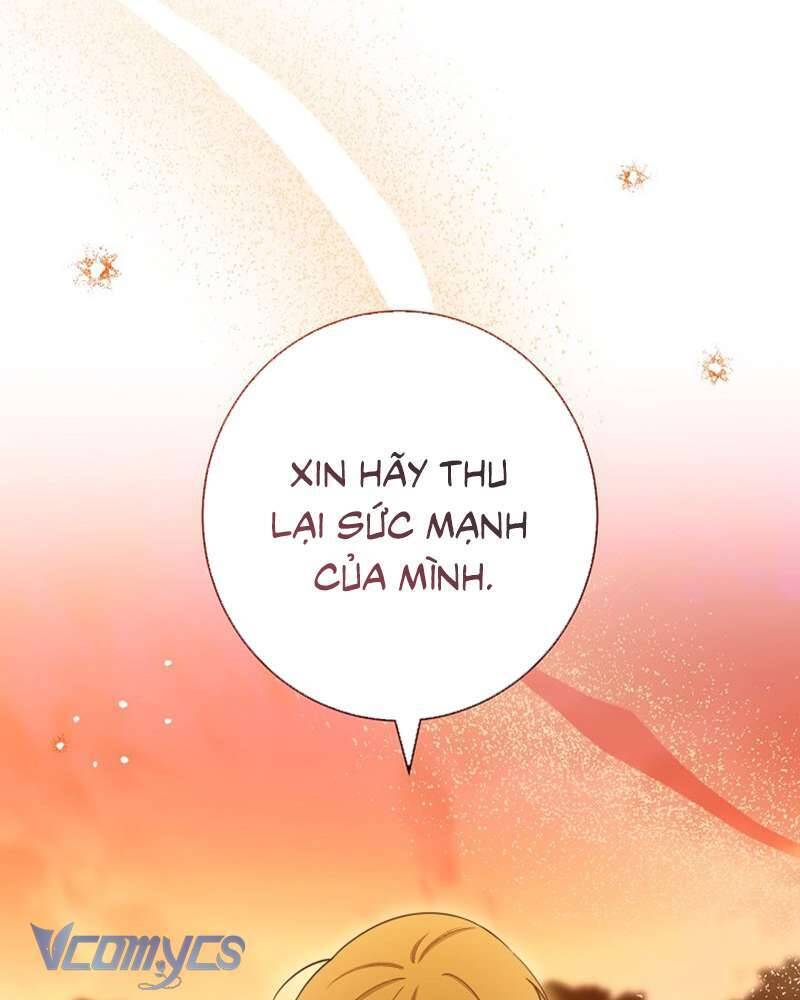 Hầu Gái Độc Quyền Của Hoàng Hậu Phản Diện Chap 34 - Next Chap 35