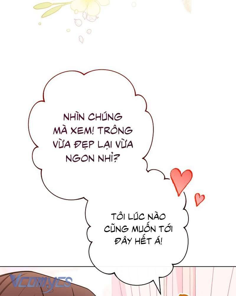 Hầu Gái Độc Quyền Của Hoàng Hậu Phản Diện Chap 34 - Next Chap 35