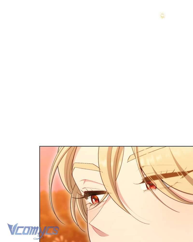Hầu Gái Độc Quyền Của Hoàng Hậu Phản Diện Chap 34 - Next Chap 35