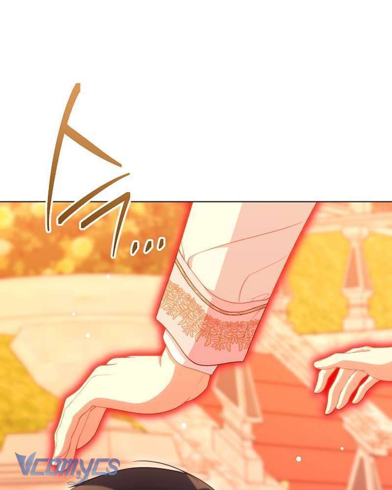 Hầu Gái Độc Quyền Của Hoàng Hậu Phản Diện Chap 34 - Next Chap 35