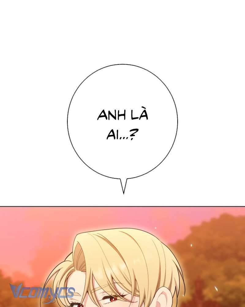 Hầu Gái Độc Quyền Của Hoàng Hậu Phản Diện Chap 34 - Next Chap 35