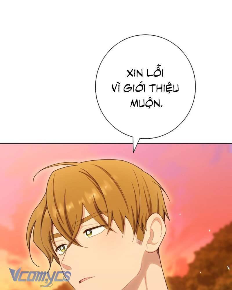 Hầu Gái Độc Quyền Của Hoàng Hậu Phản Diện Chap 34 - Next Chap 35