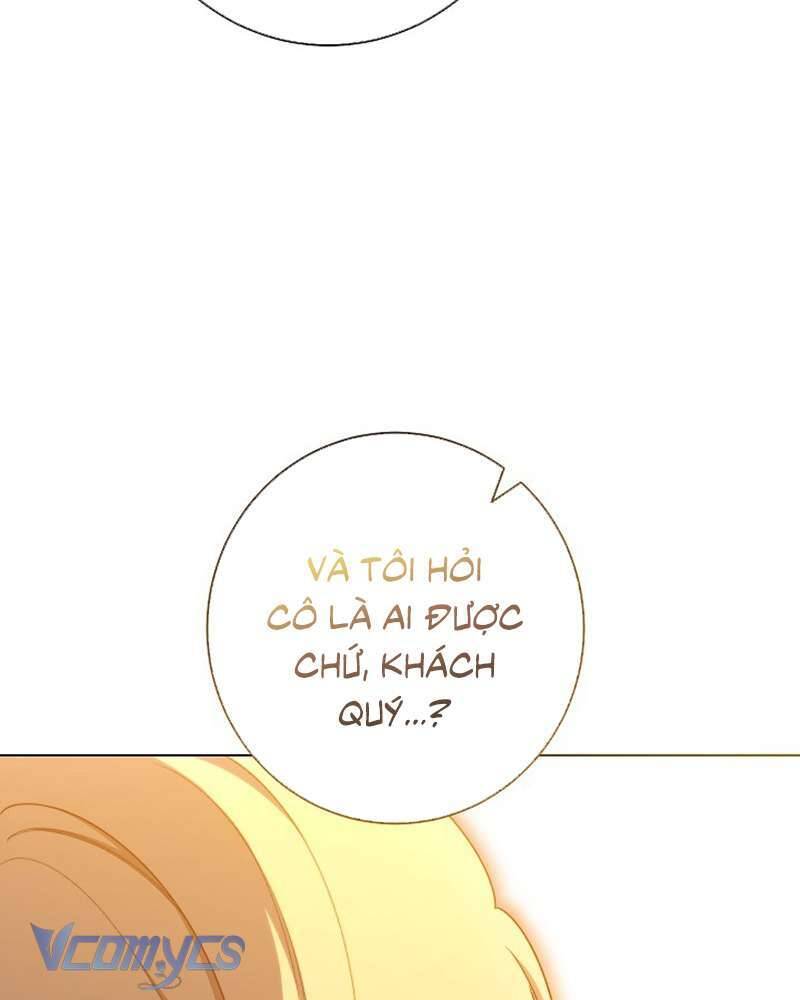 Hầu Gái Độc Quyền Của Hoàng Hậu Phản Diện Chap 34 - Next Chap 35