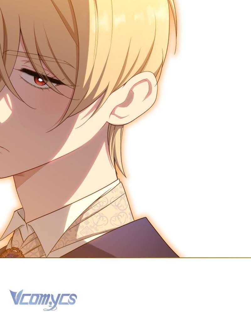 Hầu Gái Độc Quyền Của Hoàng Hậu Phản Diện Chap 34 - Next Chap 35