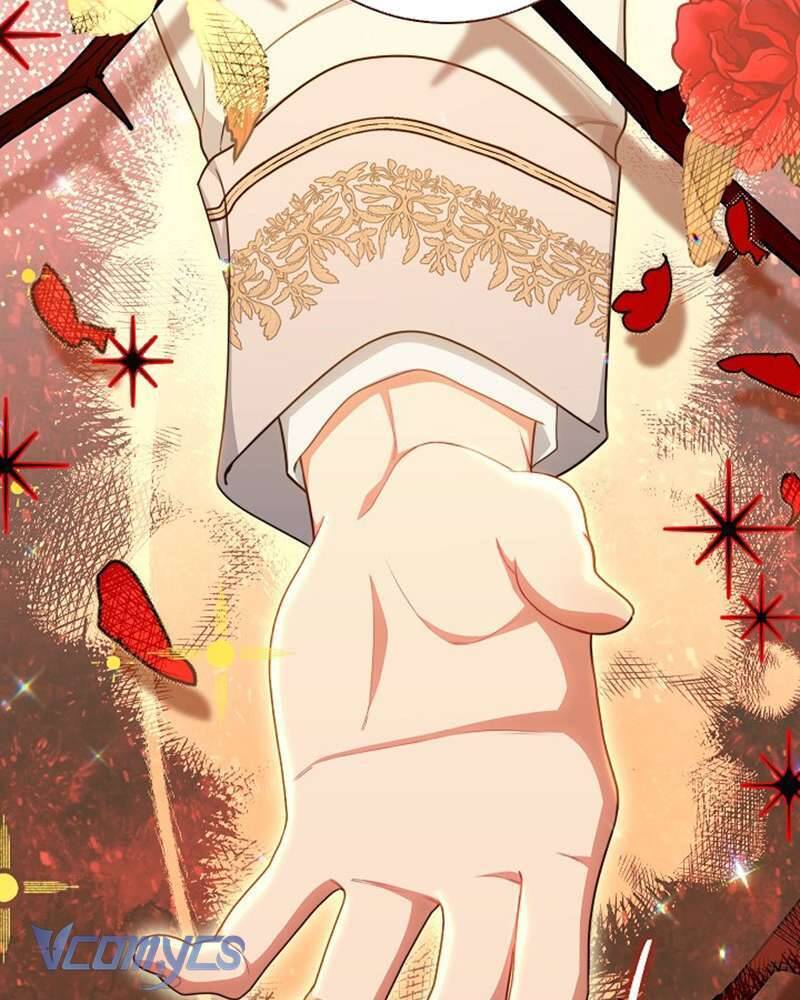 Hầu Gái Độc Quyền Của Hoàng Hậu Phản Diện Chap 34 - Next Chap 35