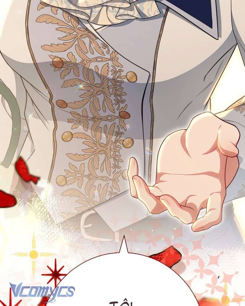 Hầu Gái Độc Quyền Của Hoàng Hậu Phản Diện Chap 34 - Next Chap 35
