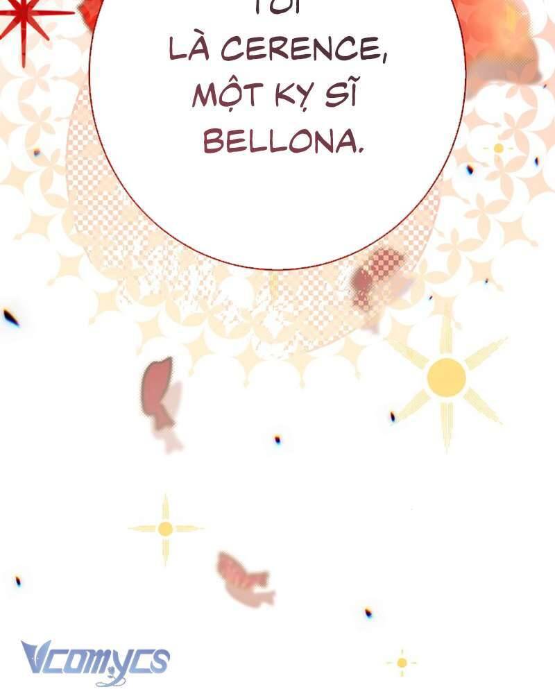 Hầu Gái Độc Quyền Của Hoàng Hậu Phản Diện Chap 34 - Next Chap 35