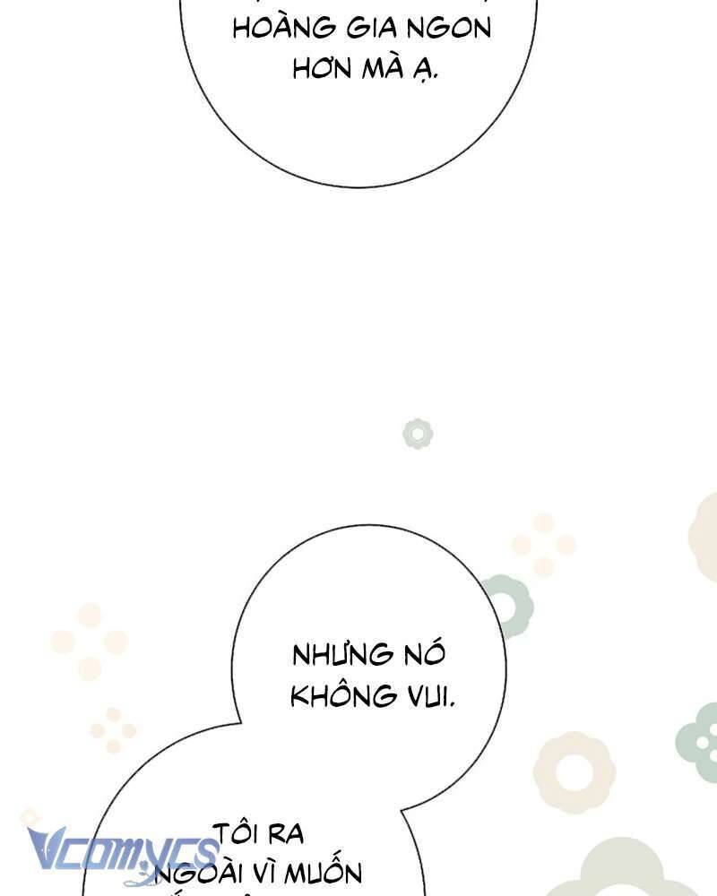 Hầu Gái Độc Quyền Của Hoàng Hậu Phản Diện Chap 34 - Next Chap 35