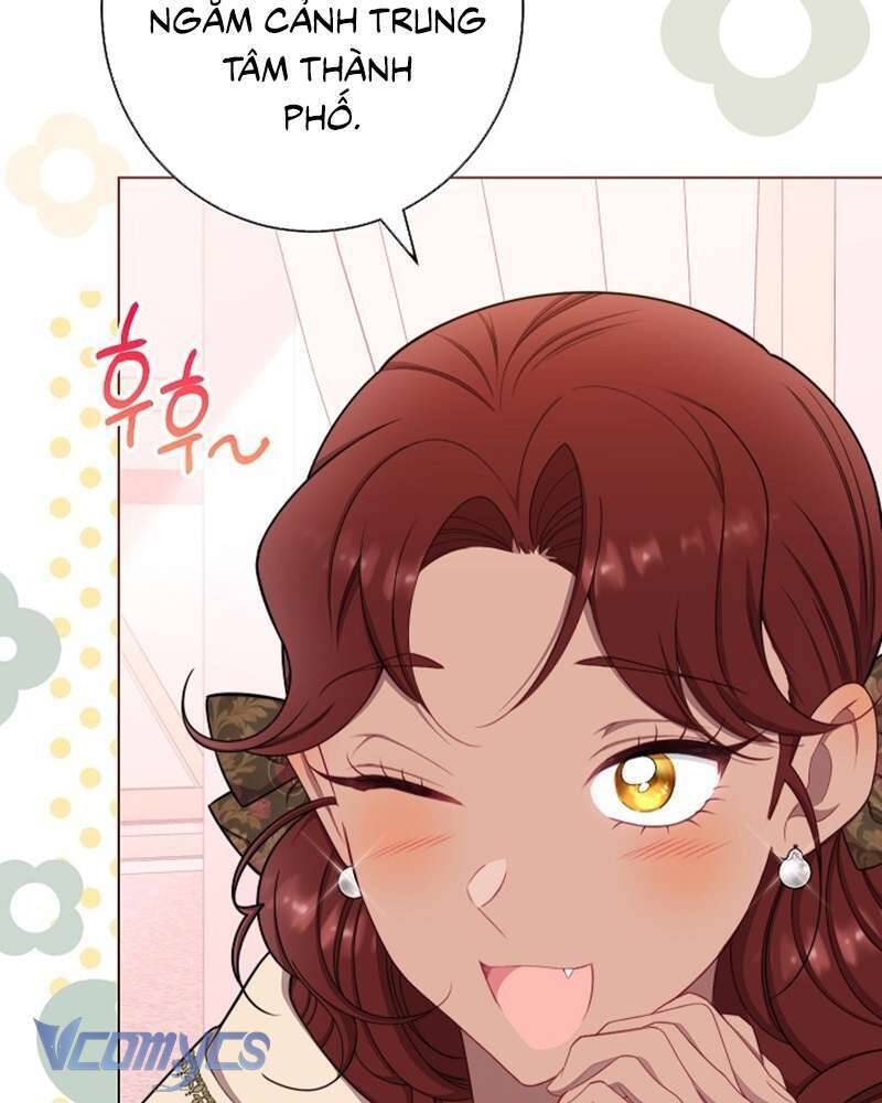 Hầu Gái Độc Quyền Của Hoàng Hậu Phản Diện Chap 34 - Next Chap 35