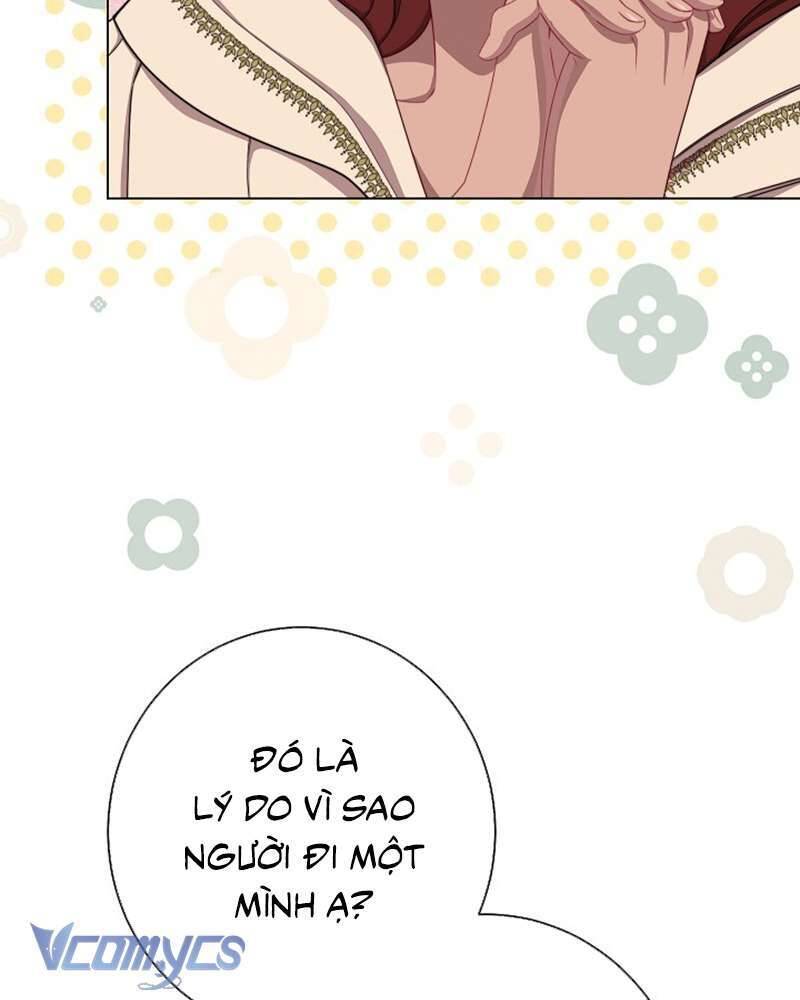Hầu Gái Độc Quyền Của Hoàng Hậu Phản Diện Chap 34 - Next Chap 35