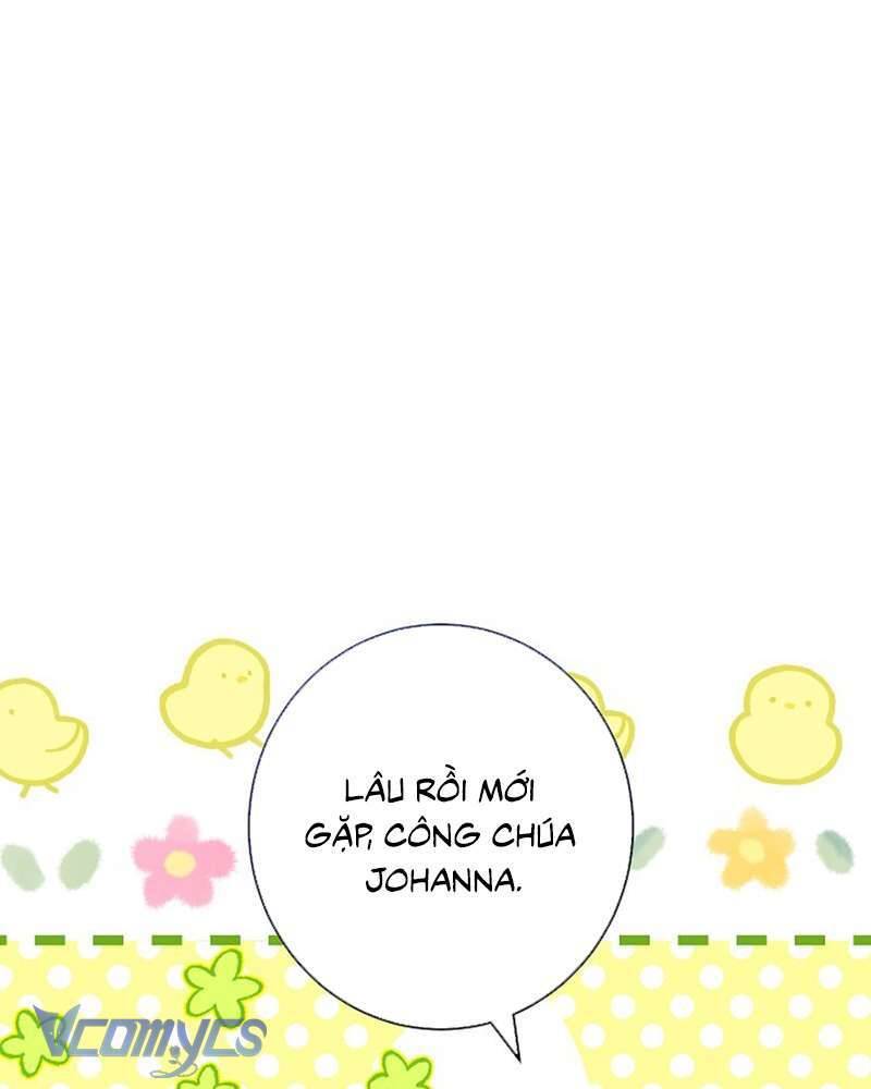 Hầu Gái Độc Quyền Của Hoàng Hậu Phản Diện Chap 34 - Next Chap 35