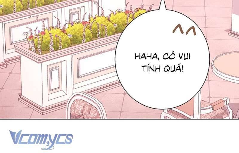 Hầu Gái Độc Quyền Của Hoàng Hậu Phản Diện Chap 34 - Next Chap 35
